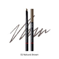 CLIO – Kill Brow Auto Hard Brow Pencil (0.3g)