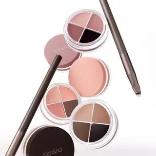 Romand – Han All Eye Pot Liner (5g)
