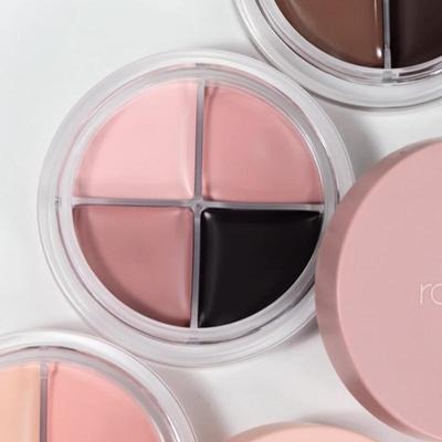 Romand – Han All Eye Pot Liner (5g)