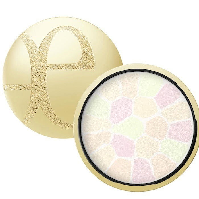 ALBION ELEGANCE La Poudre Haute Nuance Face Powder (27g)