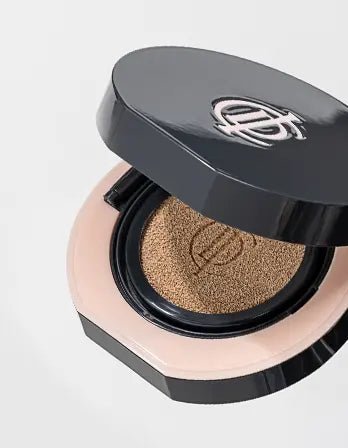 RIMAN Luminous Moist Cushion product detail