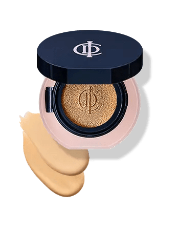 RIMAN Luminous Moist Cushion compact