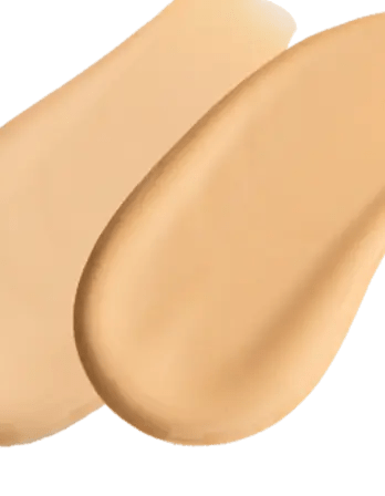 RIMAN Luminous Moist Cushion bridal touch-up base