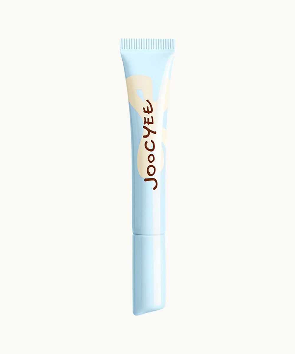 Joocyee Be A KiDULT Crystal Gloss - RV Cosmetics