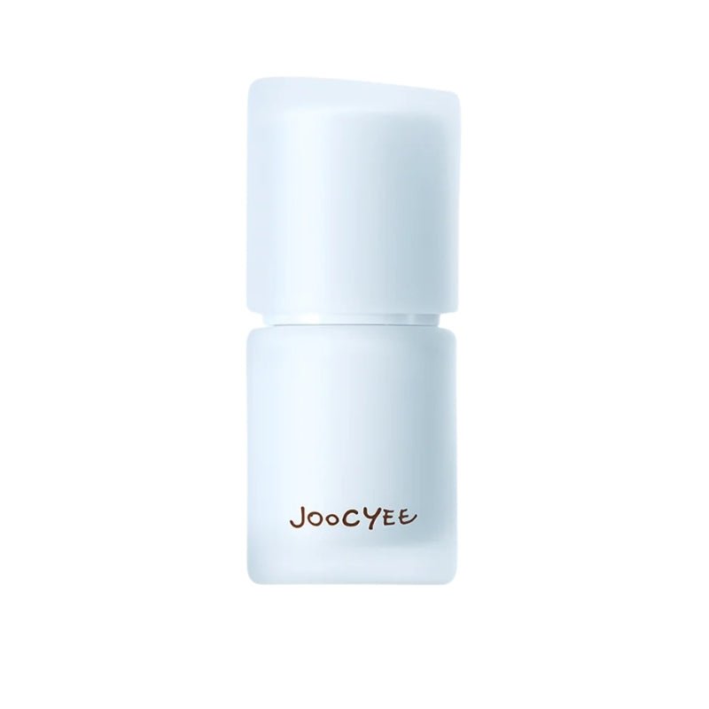 Joocyee Be A KiDULT Multi-Purpose Cream - RV Cosmetics