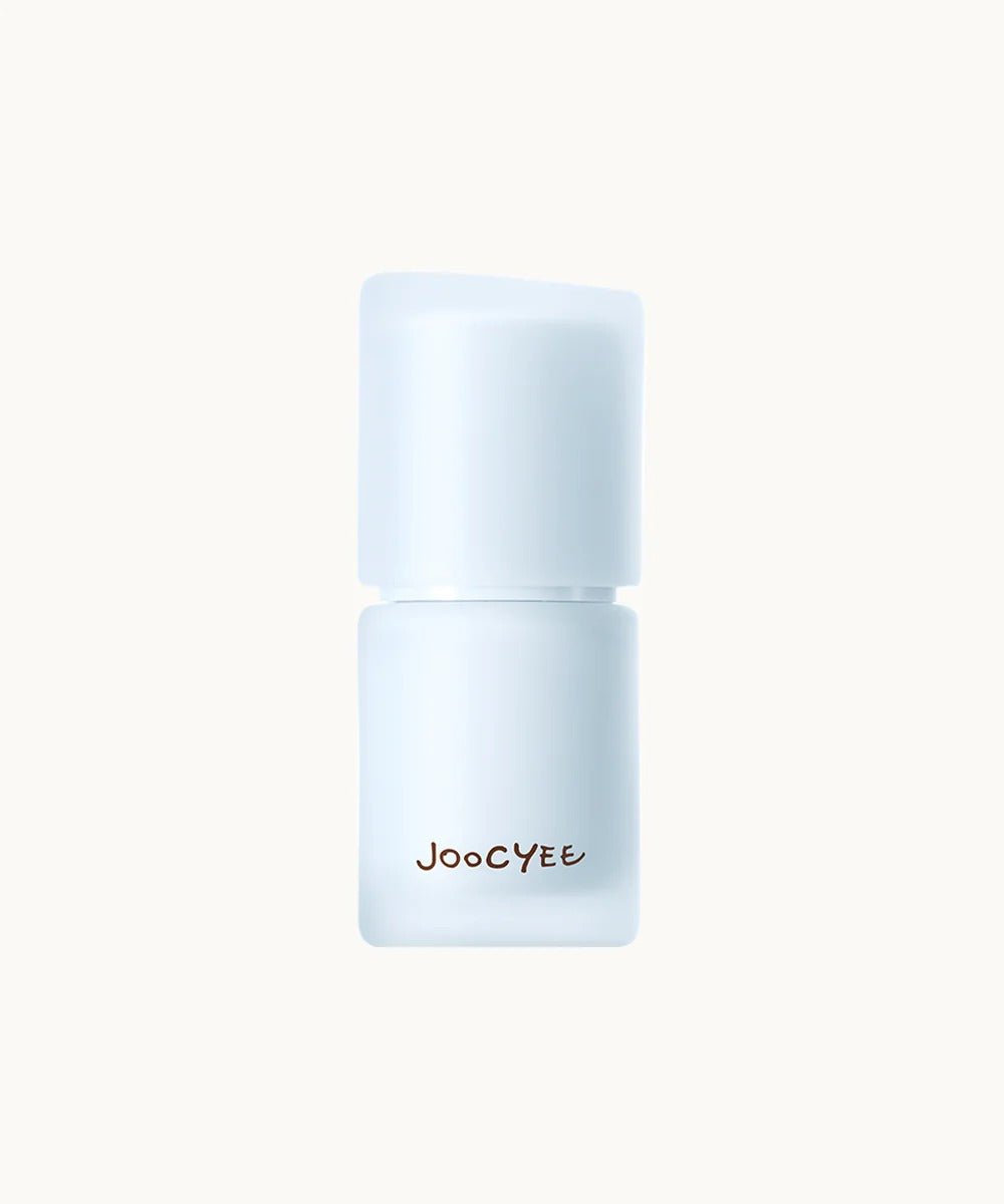 Joocyee Be A KiDULT Multi-Purpose Cream - RV Cosmetics