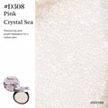 JOOCYEE Silver Bow Blush & Highlighter - RV Cosmetics