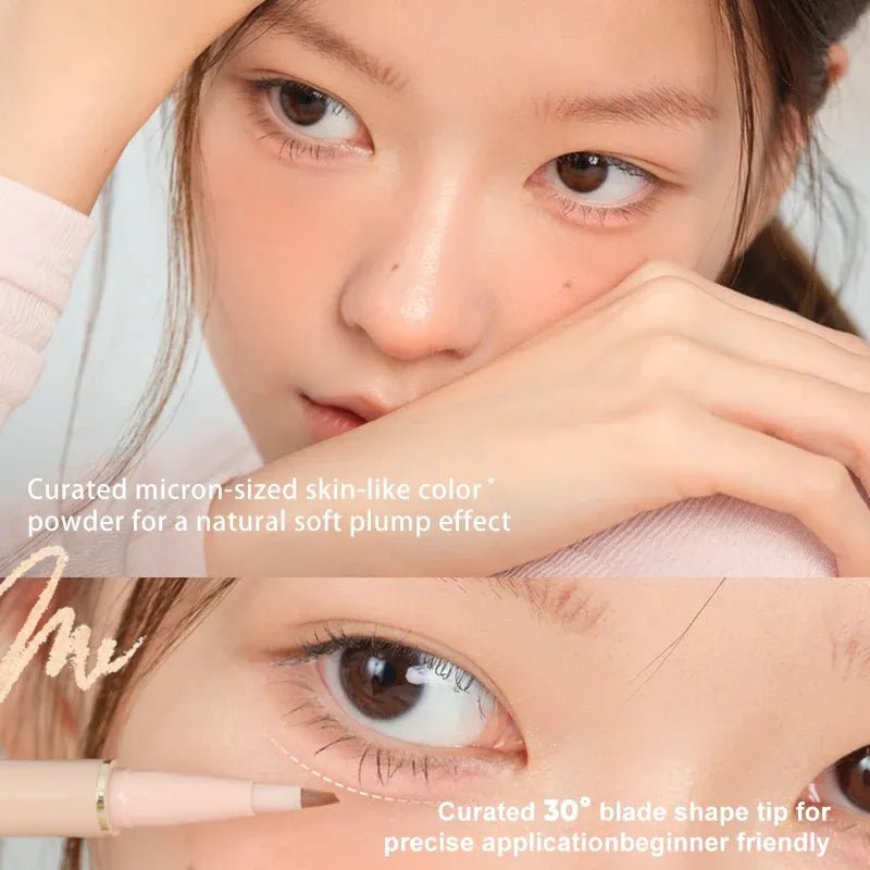 Judydoll Double Under Eyeliner - RV Cosmetics