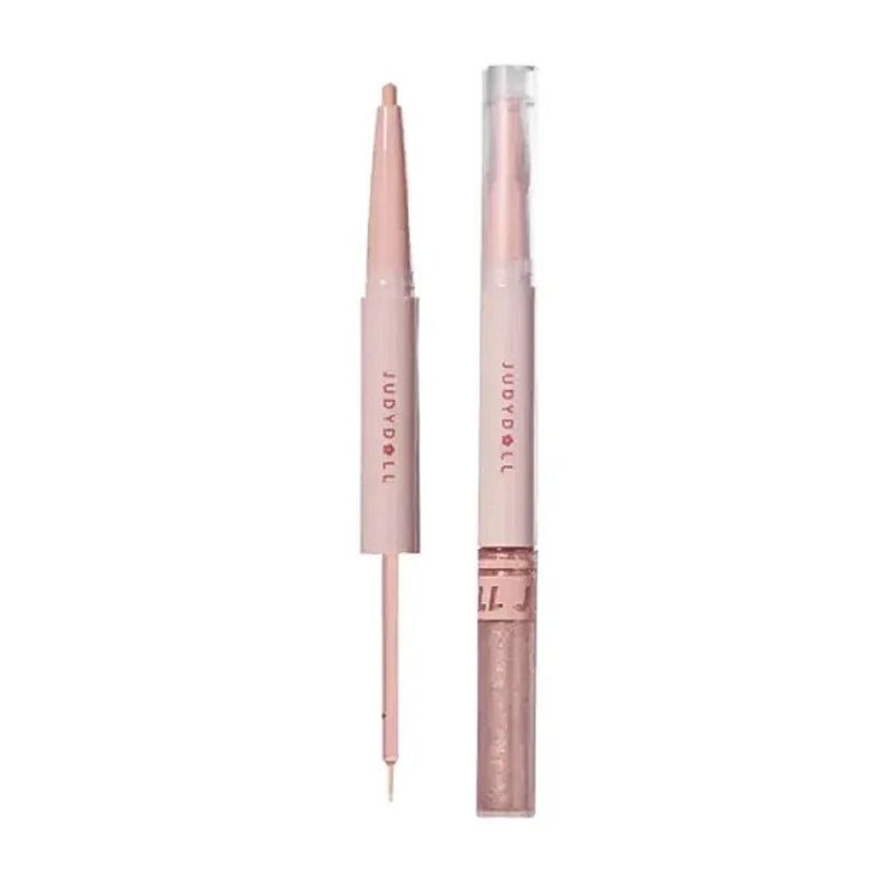 Judydoll Dual-End Undereye Pen - RV Cosmetics