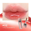 JUDYDOLL Dual Flash Watery Lip Gloss - RV Cosmetics