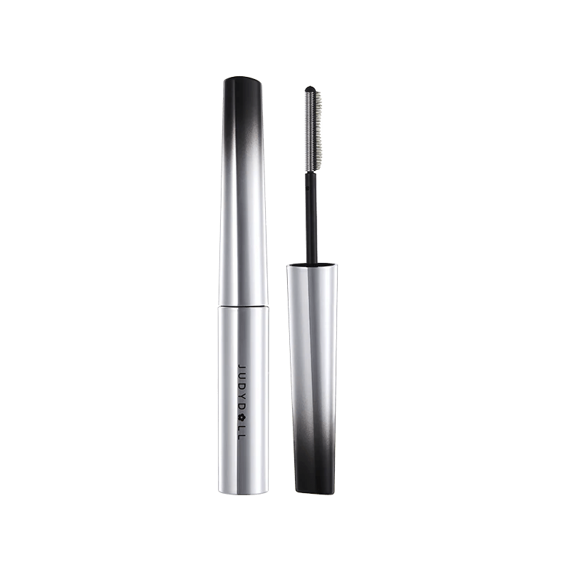 JUDYDOLL Feather Lash Iron Mascara - RV Cosmetics