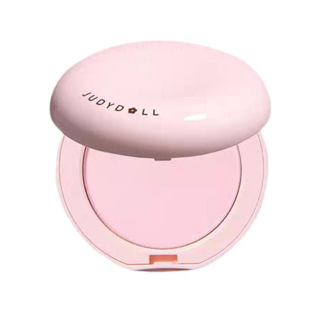 Judydoll High-Blur Loose Pressed Powder (3g)| Ultra-Fine Matte Setting Powder - RV Cosmetics