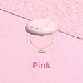 Judydoll High-Blur Loose Pressed Powder (3g)| Ultra-Fine Matte Setting Powder - RV Cosmetics