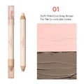 Judydoll Highlight & Contour Stick – 5g - RV Cosmetics