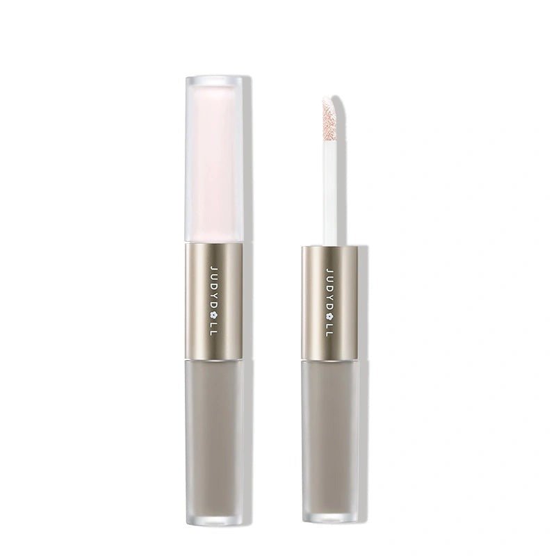 JUDYDOLL Highlighter & Contour Liquid Duo - RV Cosmetics