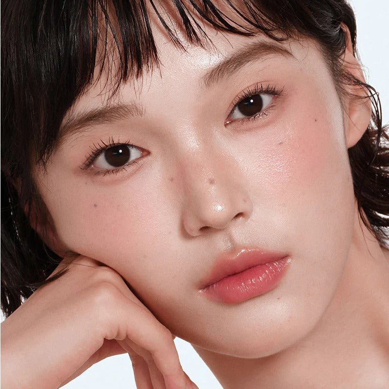 Judydoll Lip & Cheek Butter Balm Pencil – 4.5g - RV Cosmetics