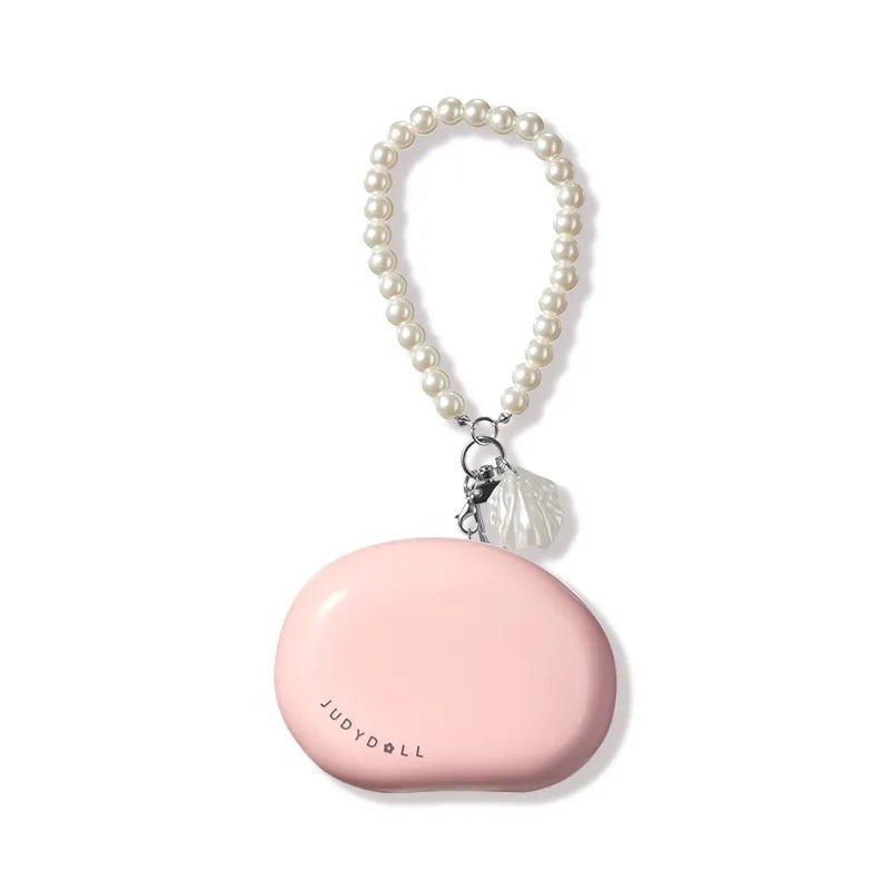 JUDYDOLL Little Pearl Highlighting Concealer Cushion - RV Cosmetics