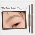 JUDYDOLL Long Lasting Eyebrow Gel Pen - RV Cosmetics