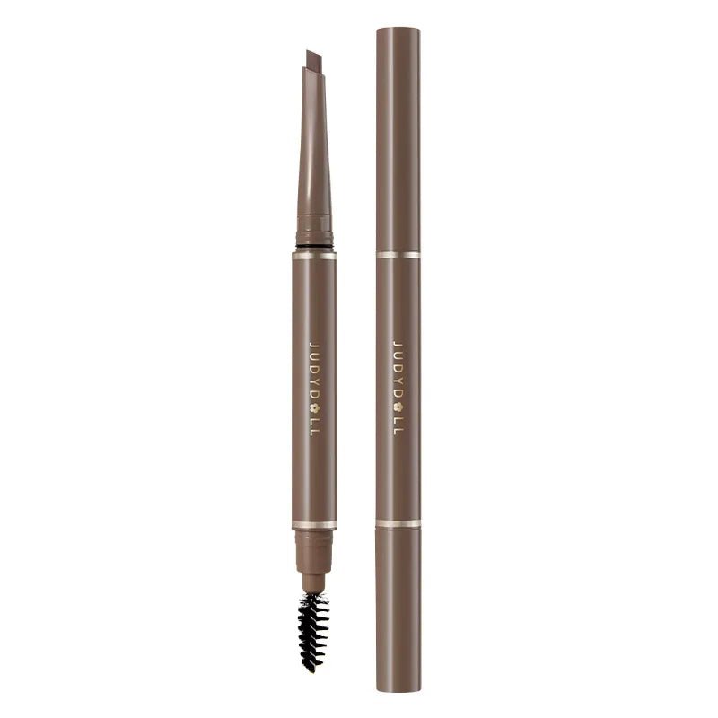 JUDYDOLL Long Lasting Eyebrow Gel Pen - RV Cosmetics
