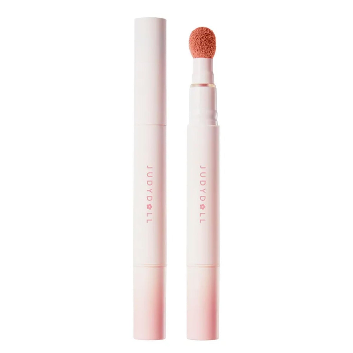 JUDYDOLL Matte Stay Lip Cream - RV Cosmetics