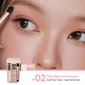 JUDYDOLL Portable Mini Makeup Palette - RV Cosmetics