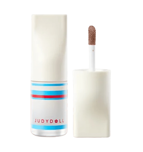 JUDYDOLL Sport Chich Liquid Eyeshadow - RV Cosmetics