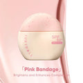 JUDYDOLL sun screen SPF50+ PA+++ Primer - RV Cosmetics