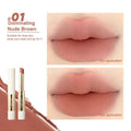 JUDYDOLL Velvet Lipstick - RV Cosmetics