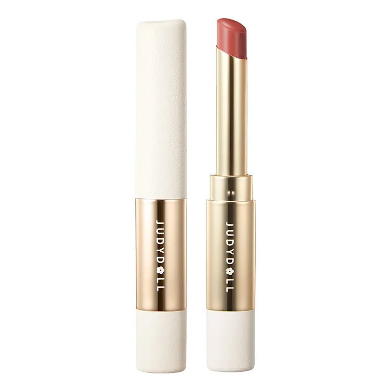 JUDYDOLL Velvet Lipstick - RV Cosmetics