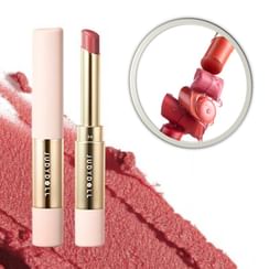 JUDYDOLL Velvet Lipstick - RV Cosmetics