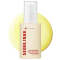K-SECRET Seoul 1988 Retinal Liposome 2% + Black Ginseng Serum 30ml - RV Cosmetics