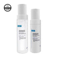 KEFUMEI Aqua Luminous Hydration Duo (Essence 120ml + Emulsion 80ml) - sensitive skin - RV Cosmetics