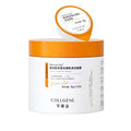 Kefumei Colligene Recombinant Collagen Protective Mask (9g*12) - RV Cosmetics
