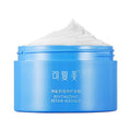 KEFUMEI Revitalizing Repair Masque - RV Cosmetics