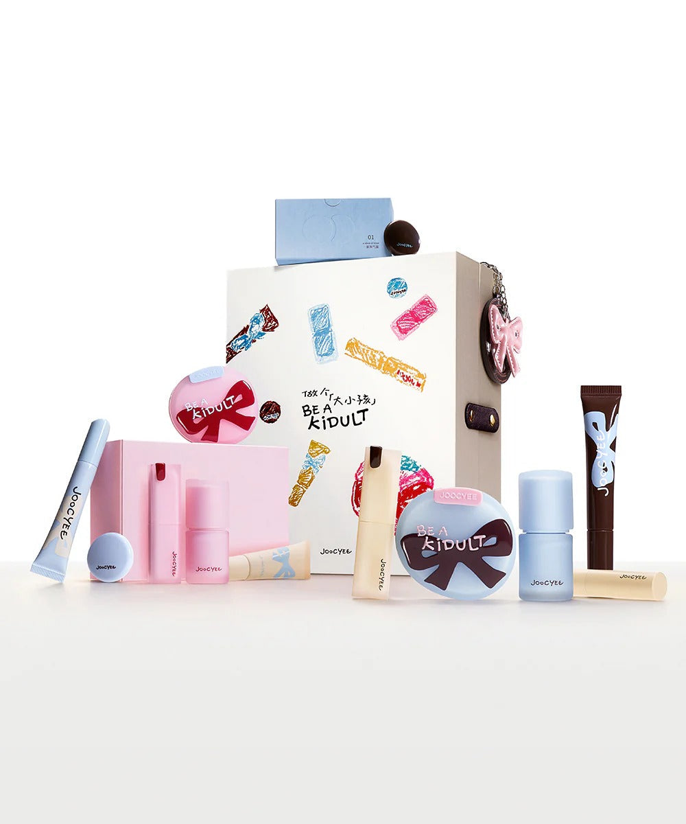 Joocyee Be A KiDULT Multi-Purpose Cream