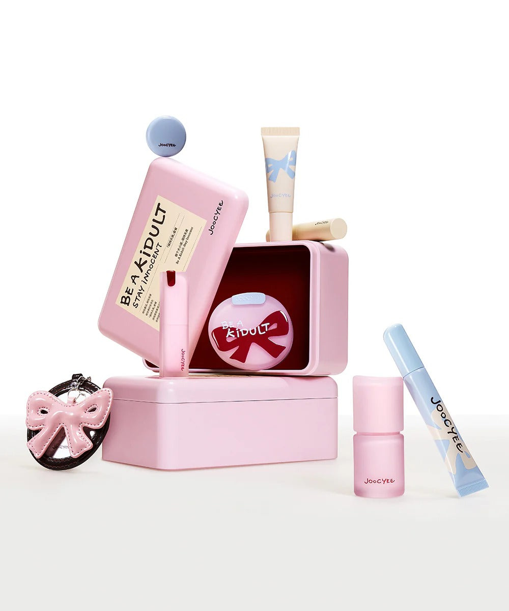 Joocyee Be A KiDULT Multi-Purpose Cream