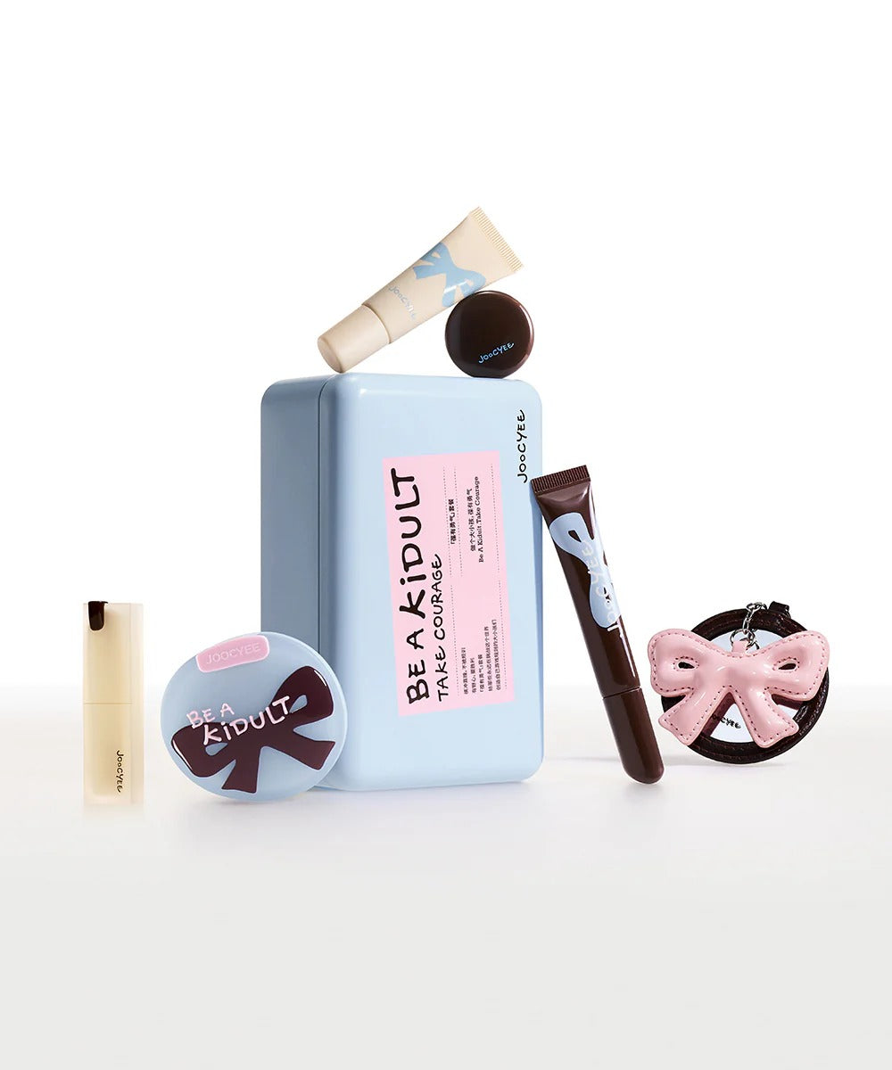 Joocyee Be A KiDULT Multi-Purpose Cream