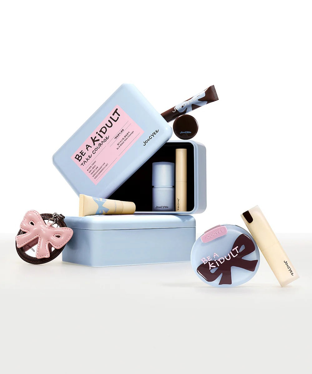 Joocyee Be A KiDULT Multi-Purpose Cream