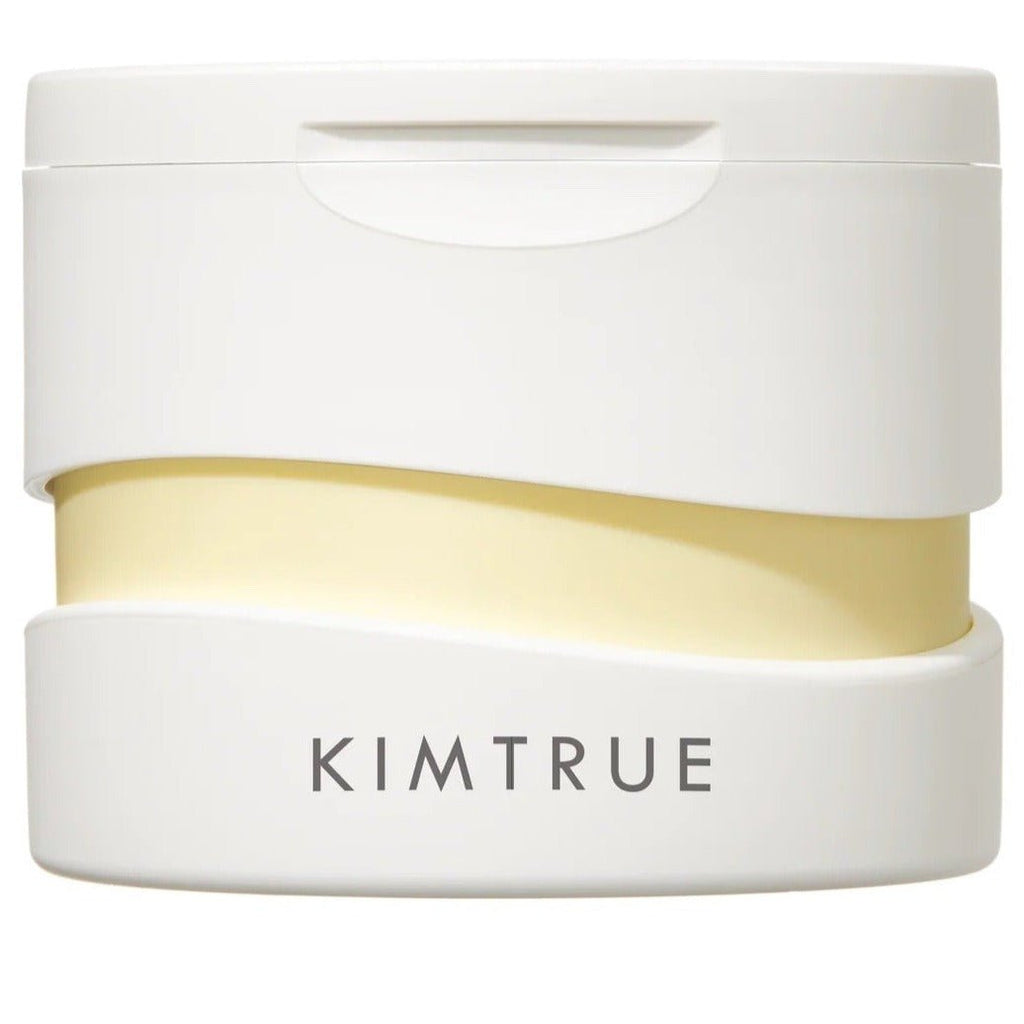 KIMTRUE Makeup Meltaway Cleansing Balm - RV Cosmetics