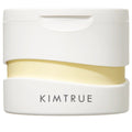 KIMTRUE Makeup Meltaway Cleansing Balm - RV Cosmetics