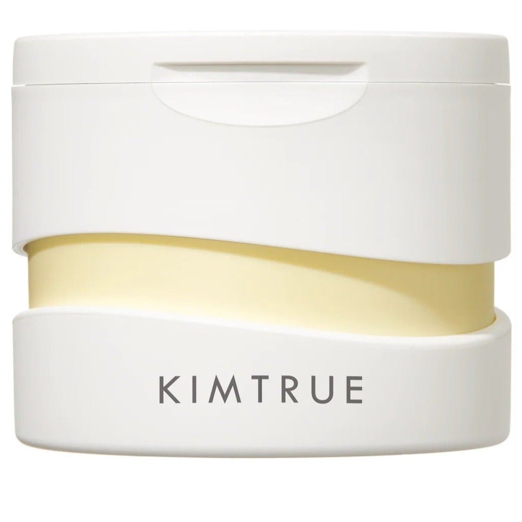 KIMTRUE Makeup Meltaway Cleansing Balm - RV Cosmetics