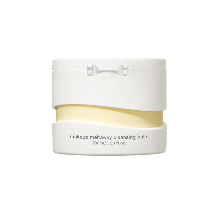KIMTRUE Makeup Meltaway Cleansing Balm - RV Cosmetics