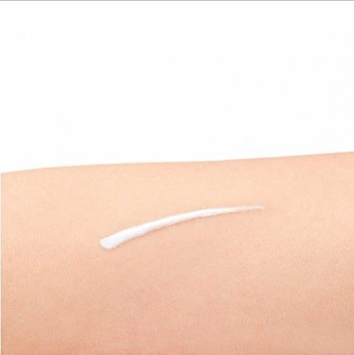 KOJI Double Eyelid Eye Talk Glue Gel (8ml) - RV Cosmetics