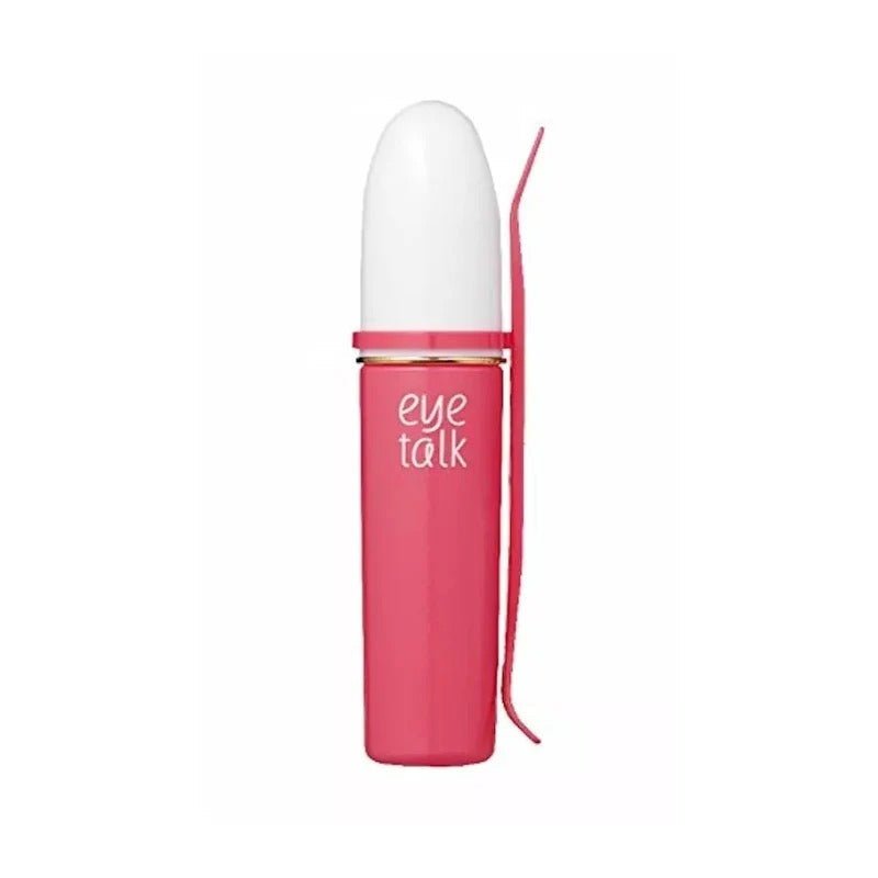 KOJI Double Eyelid Eye Talk Glue Gel (8ml) - RV Cosmetics