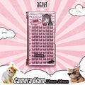 LISHU False Eyelashes - RV Cosmetics