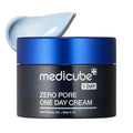 Medicube Zero Pore One-Day Cream 50ml - RV Cosmetics