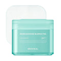 MEDIHEAL Madecassoside Blemish Pad (100 Pads) - RV Cosmetics