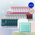 Mediheal The Clinical Repair Duo Set (24 Masks + Pads) - RV Cosmetics
