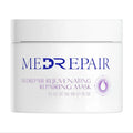 Medrepair Rejuvenating Repairing Mask 165g - RV Cosmetics