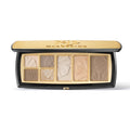 MGP 3D Light Contour Pressed Powder Palette - RV Cosmetics